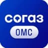 MAX-канал СОГАЗ-Мед l ОМС
