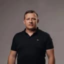 Канал ГАРЕЕВ в MAX