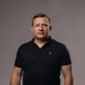 MAX-канал ГАРЕЕВ