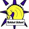 MAX-канал Конно спортивная школа г.Раменское Rokkot school