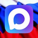 Канал ПУЛ MAX в MAX