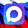MAX-канал ПУЛ MAX