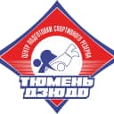 Канал «ЦПСР «Тюмень-дзюдо» в MAX