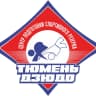 MAX-канал «ЦПСР «Тюмень-дзюдо»