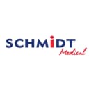 Канал SCHMIDT medical в MAX