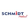 MAX-канал SCHMIDT medical