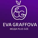 Канал EvaGraffova - Искусство одеваться в MAX