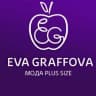MAX-канал EvaGraffova - Искусство одеваться