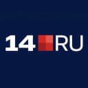 Канал Новости Якутска и Республики Саха | 14.RU в MAX