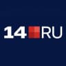 MAX-канал Новости Якутска и Республики Саха | 14.RU