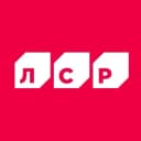 Канал ЛСР | Девелопер #1 в СПб в MAX