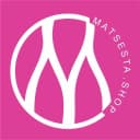Канал MATSESTA | Натуральная косметика в MAX