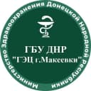 Канал ГБУ ДНР «ГЭЦ г.Макеевки» в MAX