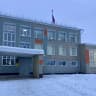 MAX-канал БОУ СМО «Кадниковская СОШ», Сокольский МО, Вологодская область