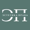 Канал Эстетика права I ЭП в MAX