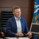 Канал Сергей Надсадин Официально в MAX