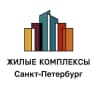 MAX-канал ЖК Санкт-Петербург | Жилые комплексы СПБ