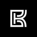 Канал Bonkombinezon зимние комбинезоны в MAX