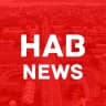 MAX-канал HabNews | Хабаровск