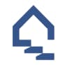 MAX-канал Центр развития жилищных программ Якутии