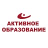 MAX-канал Активное Образование