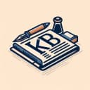 Канал «Кагальницкие вести» в MAX