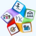 Канал УК МПСиТ Крапивинского МО в MAX