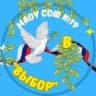 MAX-канал МАОУ СОШ19 ВЫБОР НГО