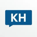Канал Калужские новости в MAX
