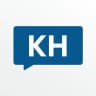 MAX-канал Калужские новости