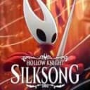 Группа Hollow knight silksong/ Hollow Knight в MAX