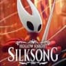 MAX-группа Hollow knight silksong/ Hollow Knight