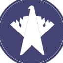 Канал Администрация Сургутского района в MAX