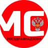 MAX-канал Молодежь 👫 Росздравнадзора