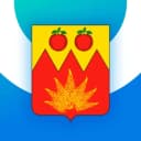 Канал Краснинский муниципальный округ в MAX