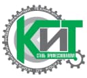Канал ГАПОУ АО «Коряжемский индустриальный техникум» в MAX