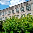 Канал МОУ СОШ с. Телегино в MAX