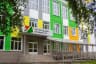 MAX-канал КОГОБУ "Центр дистанционного образования детей"