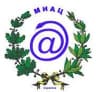 MAX-канал ГУЗ "Медицинский информационно-аналитический центр Саратовской области"