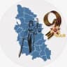 MAX-канал Объединенная пресс-служба судов Псковской области