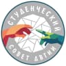 MAX-канал Студенческий совет ДВГИИ