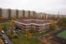 MAX-канал ГБОУ школа 605 с углубленным изучением немецкого языка Выборгского района Санкт-Петербурга