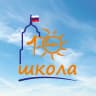 MAX-канал ШКОЛА № 10 г. Выборга