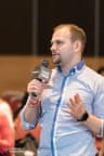 MAX-канал Ахсар Рыжов. Маркетинг в соцсетях и нейросети