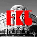 Канал Мой Екатеринбург в MAX