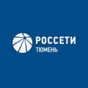 Канал Россети Тюмень в MAX