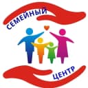 Канал Семейный центр в MAX