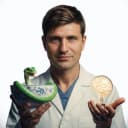 Канал По мозгам: научно и нескучно в MAX