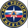 MAX-канал МЧС Хасавюрт