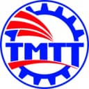 Канал ОГБПОУ "Томский Механико-Технологический Техникум" в MAX